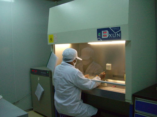 蘇柯漢飼料用枯草芽孢桿菌 產(chǎn)品、價格、批發(fā)與技術(shù)服務(wù)全解析