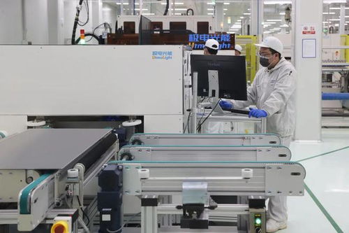 趙建軍專題調研我市新研機構和市產研院建設