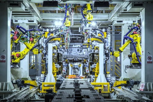 國產(chǎn)新能源車銷量狂飆，特斯拉是否還有優(yōu)勢？新型汽輪機(jī)的研發(fā)與銷售前景探析