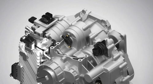 清洗發(fā)動(dòng)機(jī)背后的風(fēng)險(xiǎn)與4S店“套路”防范指南